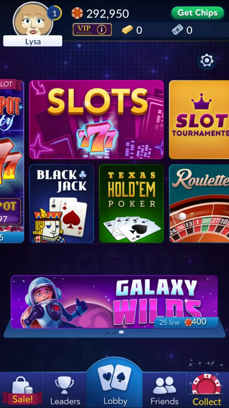 Teen Patti Gold APK game
