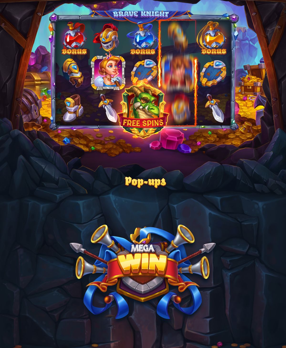 Teen Patti Gold APK game