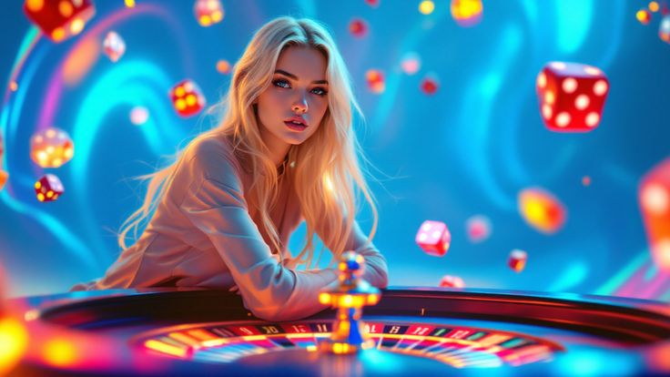 Teen Patti Gold APK Live Casino
