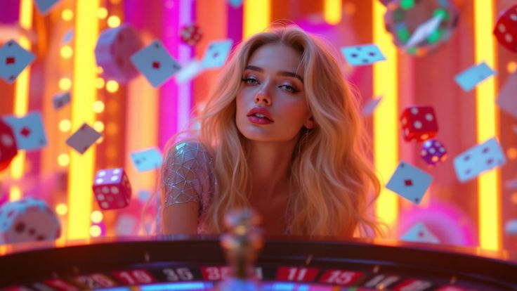 Teen Patti Gold APK Live Betting