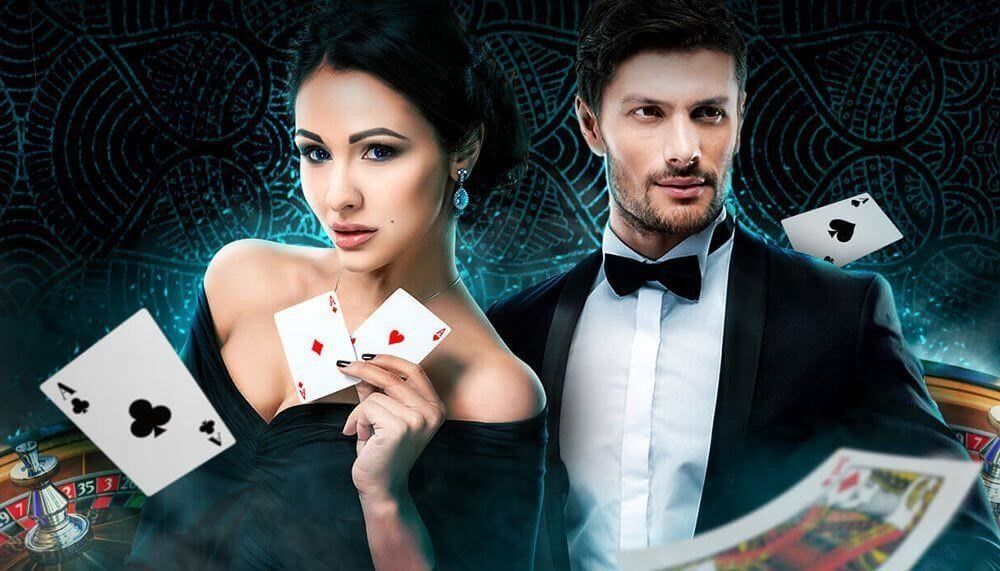 Teen Patti Gold APK پاکستان ریئل منی گیمز