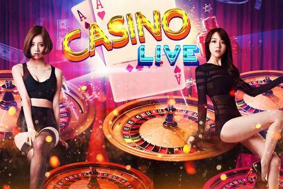 Teen Patti Gold APK Live Betting