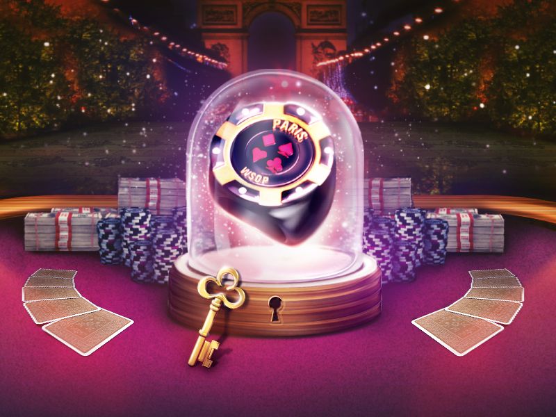 Teen Patti Gold APK Welcome Bonus