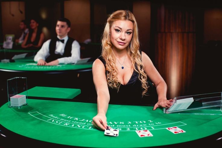 Teen Patti Gold APK Welcome Bonus