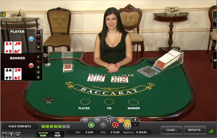 Teen Patti Gold APK Welcome Bonus