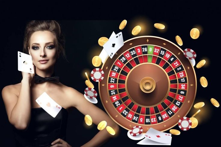 Teen Patti Gold APK Welcome Bonus