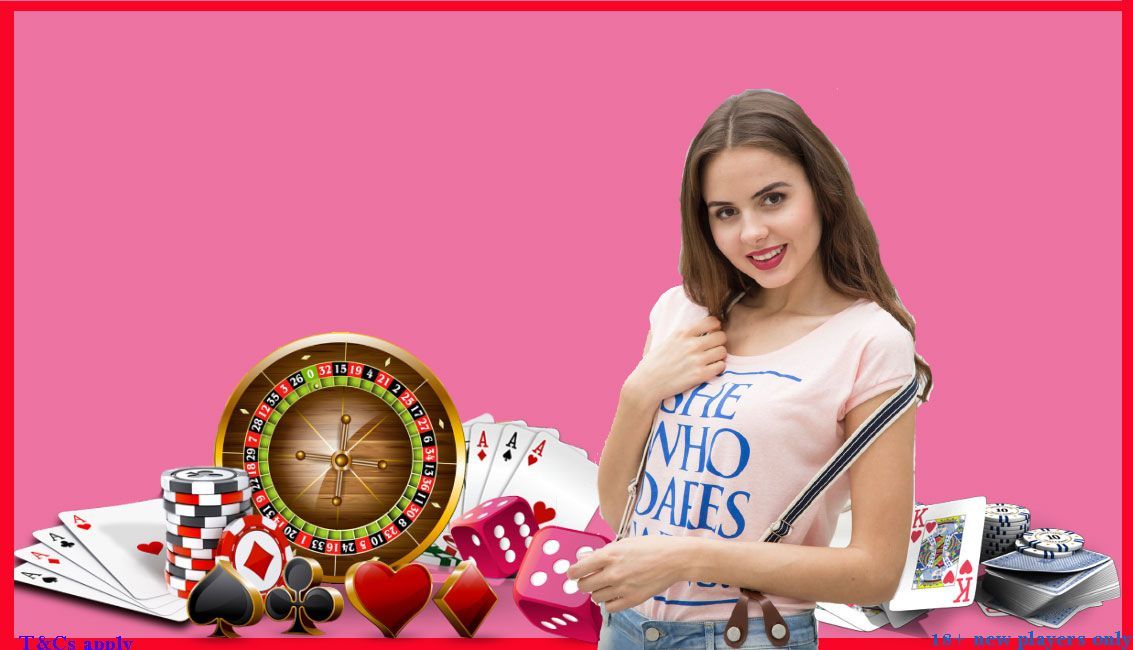Teen Patti Gold APK Live Betting