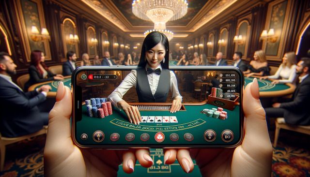 Teen Patti Gold APK Welcome Bonus