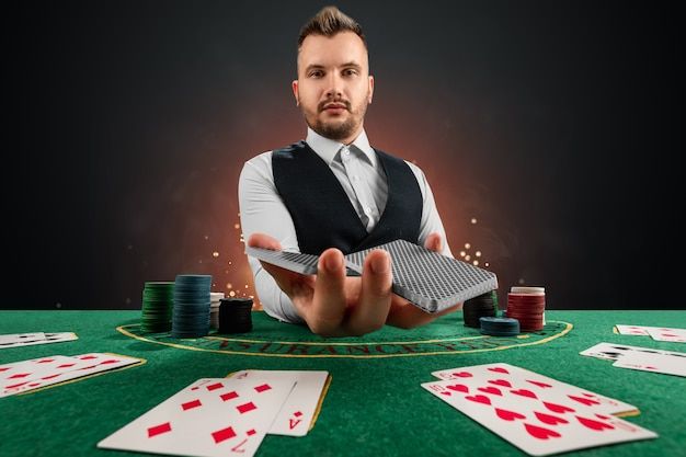 Teen Patti Gold APK Live Betting