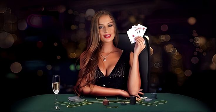 Teen Patti Gold APK Live Betting