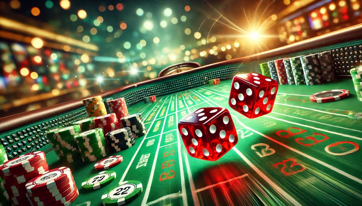 Teen Patti Gold APK پاکستان ریئل منی گیمز