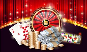 Teen Patti Gold APK پاکستان ریئل منی گیمز