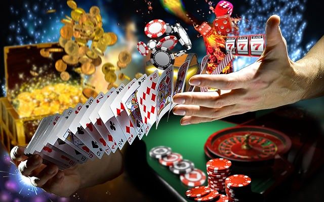 Teen Patti Gold APK Welcome Bonus
