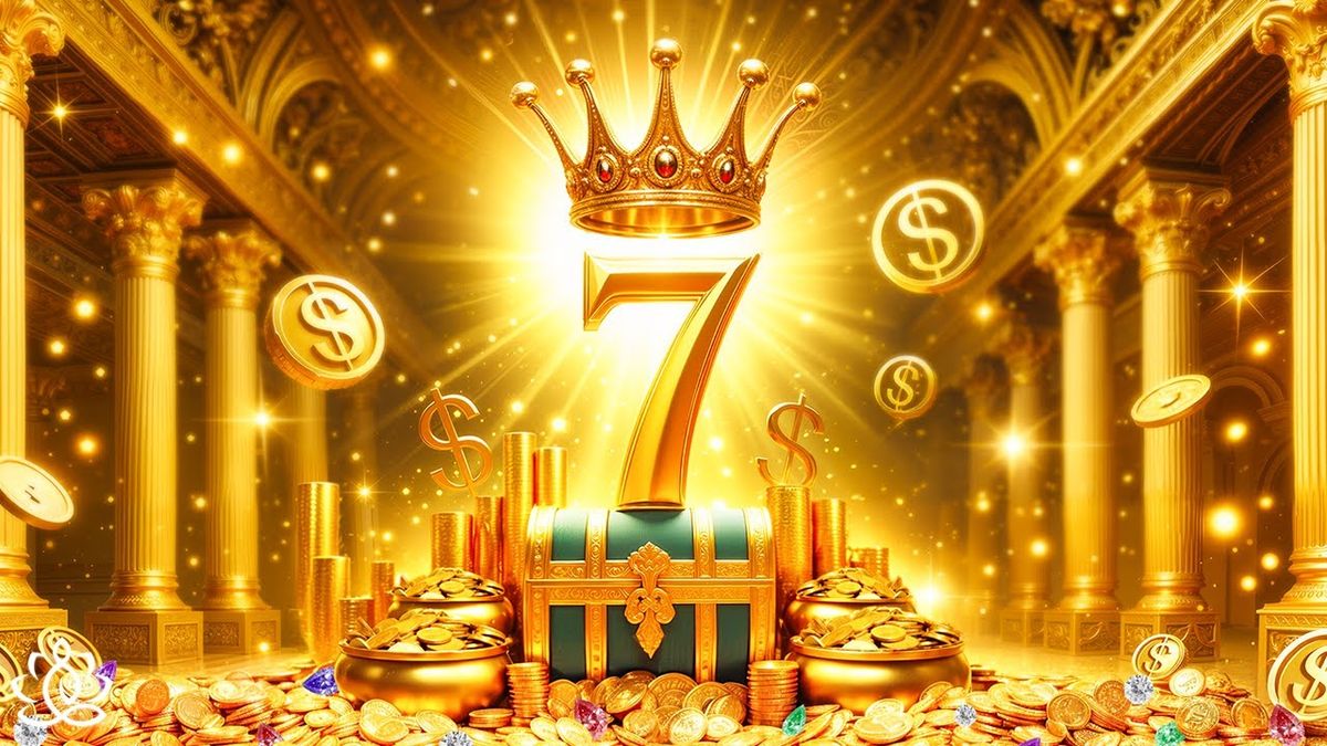 Teen Patti Gold APK Live Betting