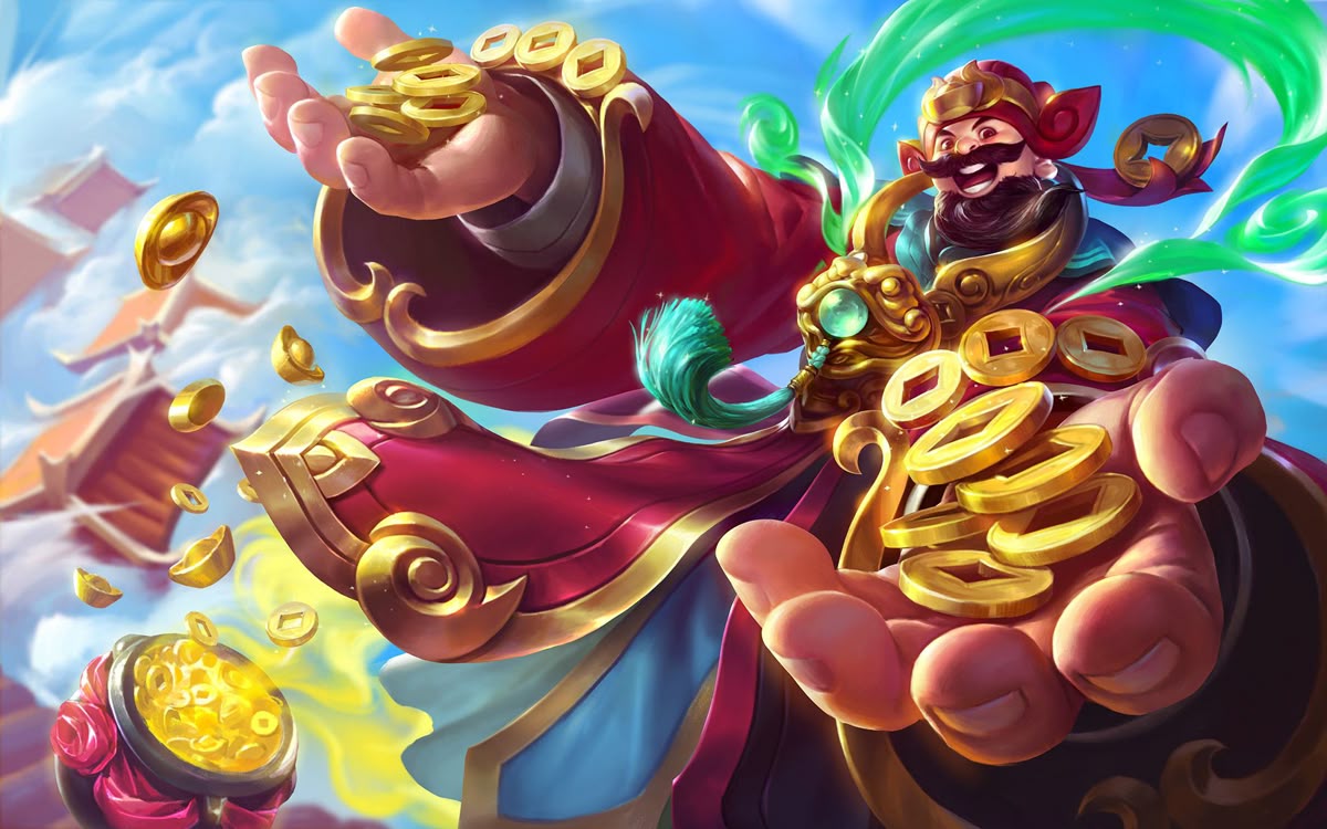 Teen Patti Gold APK Live Betting