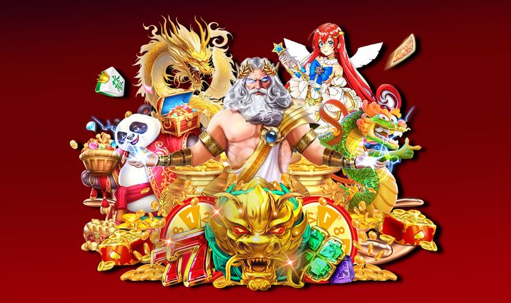 Teen Patti Gold APK Live Betting