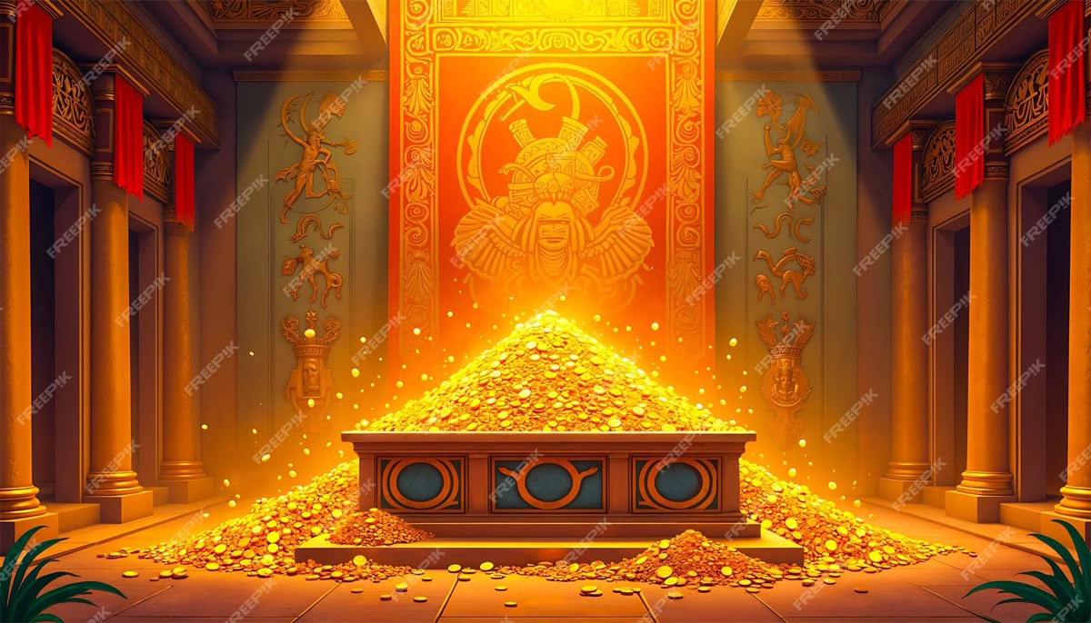 Teen Patti Gold APK Welcome Bonus