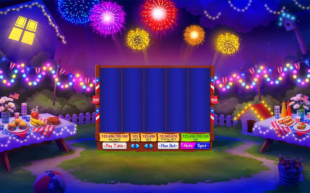 Teen Patti Gold APK Welcome Bonus