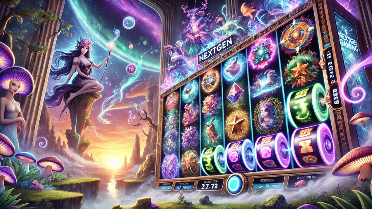 Teen Patti Gold APK Live Casino